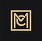 Logo-Chanel_Moncecchi.jpeg