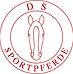 DS Sportpferde. Sponsor SM Dielsdorf