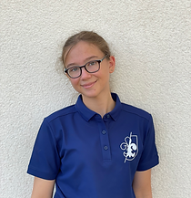 Lia Kilchenmann.heic