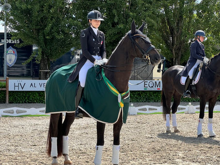 CDI Verolanuova (IT)