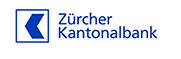 zkb.jpeg