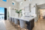 1451 Salvadore Ct, Marco Island, FL 34145 (22).jpg