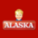 ALASKA.png