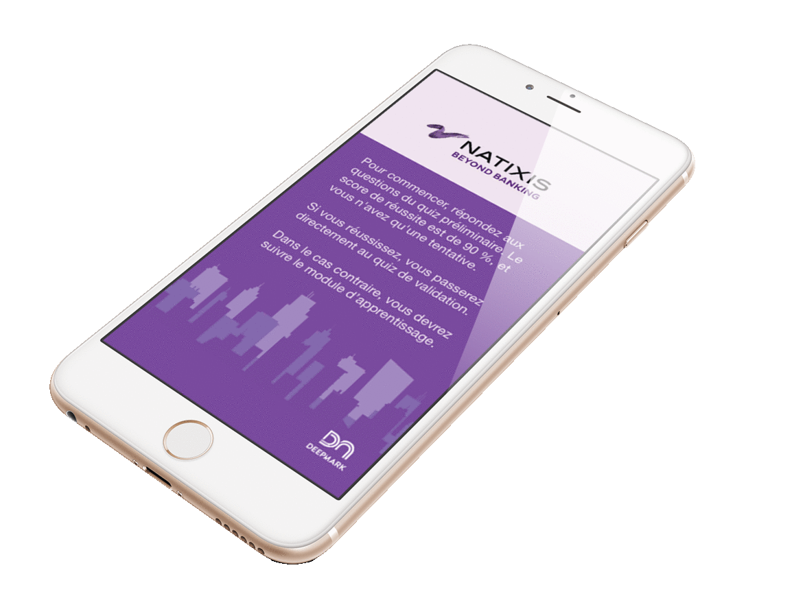 natixis.gif