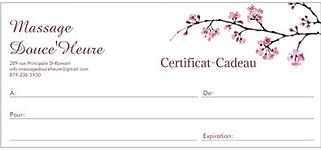 certificat-cadeau recto.jpg
