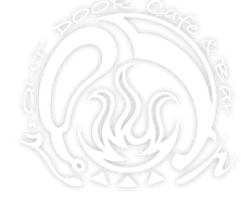logo2.png