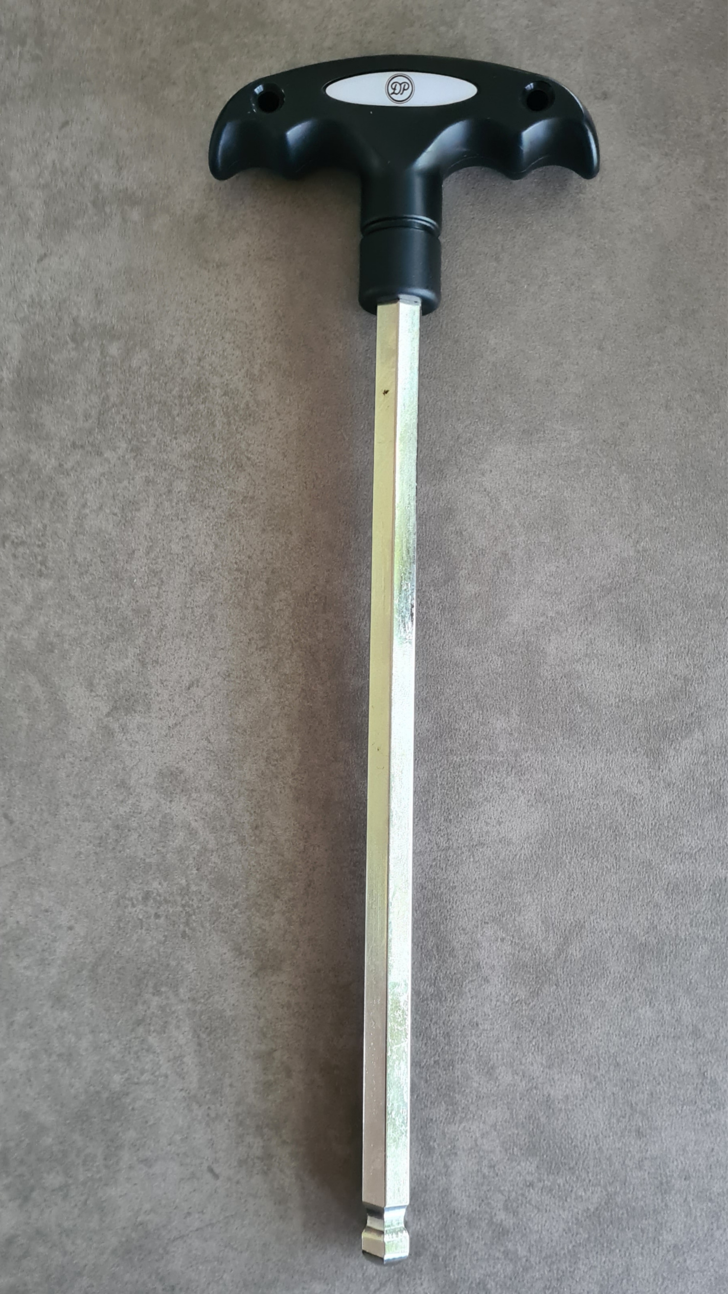 Inbusschlüssel, 10er