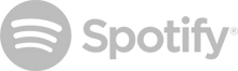2560px-Spotify_logo_with_text_edited.webp