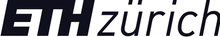 2000px-ETH_Zürich_Logo_black_svg.webp