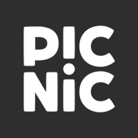 picnic-de-online-supermarkt-logo-86CA9034E6-seeklogo_edited.webp