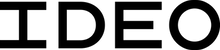 IDEO_logo_2.webp