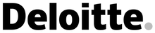 deloitte_edited.webp
