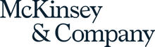 McKinsey_Script_Mark_2019_svg.webp