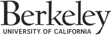 1280px-University_of_California,_Berkeley_logo_edited.webp