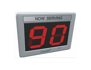 rd90-500h-38hiraxspe9p0hfu434zka.png