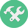 system_icon_cms.png