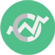 system_icon_reporting.png