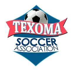 texoma soccer logo 2015 big.webp