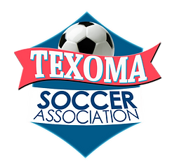texoma soccer logo 2015 big.webp