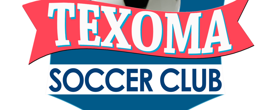 Soccer Club logo 1.png