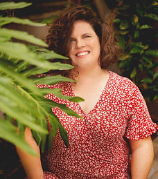 ronit_11_edited.jpg