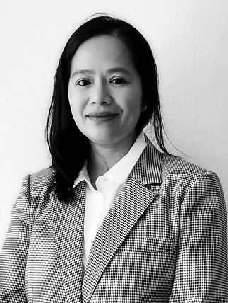 WhatsApp Image 2024-06-22 at 16.28.47.jpeg