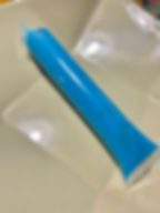 Blue Mint