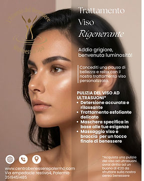 Beige Neutro Elegante Trattamento Viso Post Instagram.jpg