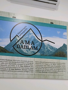diseño de logotipo