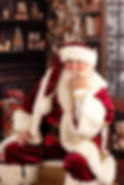 santa6.jpg