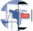 fblive.png