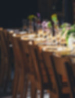 Connectabl | AI-Powered Social Platform for Restaurants