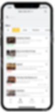 Connectabl | AI-Powered Social Platform for Restaurants