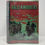 Thumbnail: Bald Knobbers - Lucile Morris (1939) First Edition. ozarks
