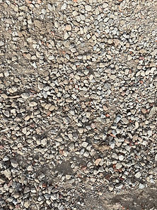 Class 2 Base Landscaping Materials, Soils, Mulch, Play-chip, Roll-off service around Escondido, California in San Diego County