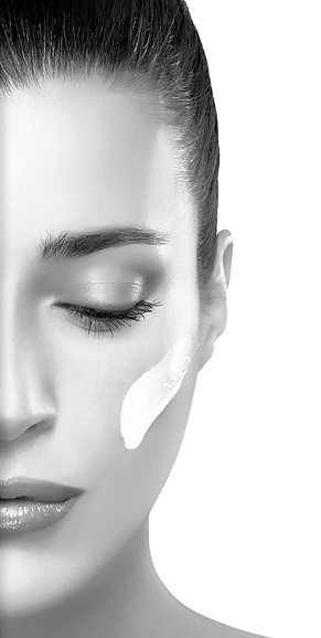 Beauty Elements, Spa,Facial Massage,ハワイで学ぶ、オンラインカウンセリング、オンラインサロン、フェイシャルマッサージ、お肌の問題解決、サロン集客、サロン経営,オンラインスクール 、CBDスキンケア、フェイシャル、フェイシャルマッサージ、カウンセリング、エステ機器、エステ機器卸、エステ機器販売、オキシジェネオ、キャビテーション、痩身、セルライト除去
