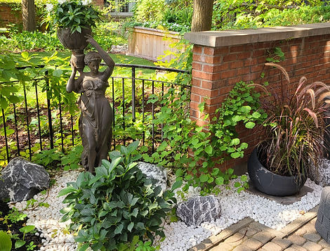 20200924_140524.jpg