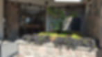 Commercial Site - Garden Beds