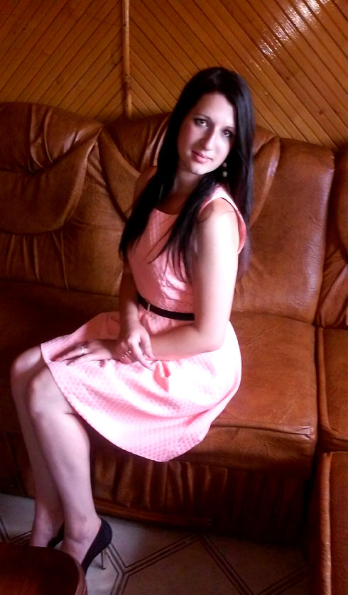 20150620_180728.jpg