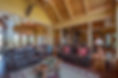 Estate Picture.jpg
