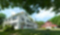Real Estate Picture.JPG