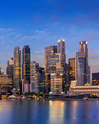 Singapore.png