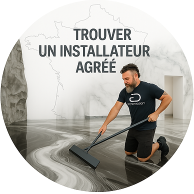 Trouver un installateur agréer