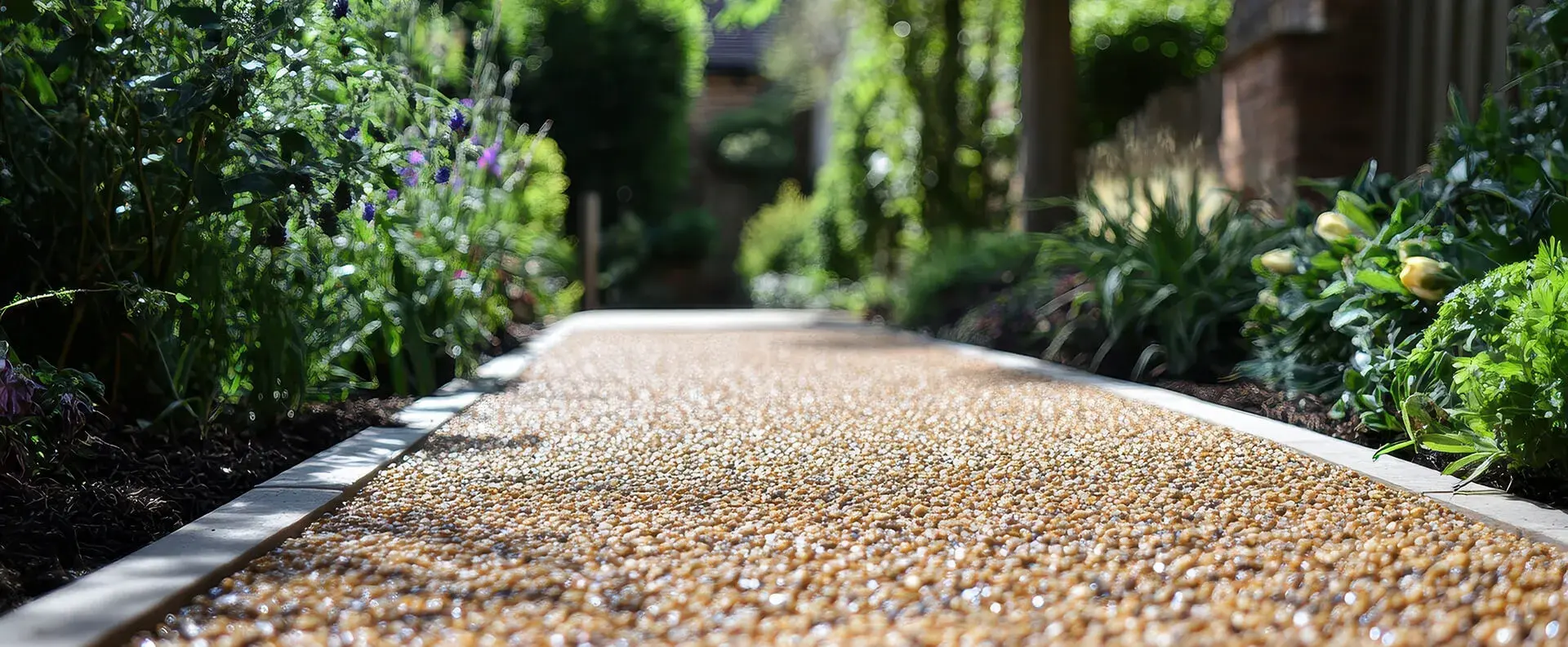 Moquette de Pierre (Marbre, Quartz)