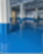 Miniature : Formation sols industriels (formation privé)