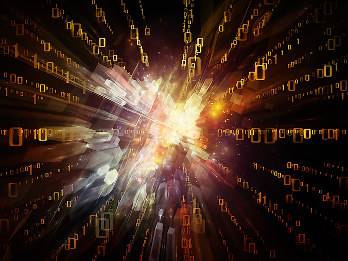 Data Expansion WEB - AdobeStock_282012111.png