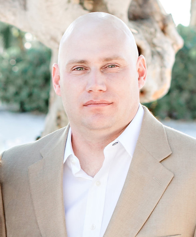 Writer: Kevin Dehlinger