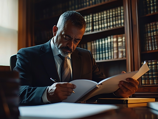 Trial Prep - AdobeStock_1048379828 - Web.png