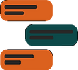 Email (2).png
