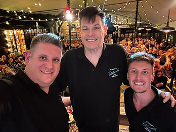 WhatsApp Image 2026-04-11 at 22.10.36 (1).jpeg